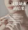 迎裕财实木床简约现代主卧家用1.5单人床出租房用1.8米榻榻米软包 原木色单床+10cm床垫 1.2*2米 实拍图