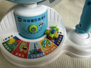 伟易达（Vtech）地球仪儿童玩具360°电动旋转早教启蒙地理学习机男女孩生日礼物 实拍图