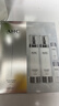 AHC小神仙水乳套装380ml 保湿提亮舒缓修复控油护肤品 生日礼物 实拍图