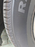 朝阳轮胎 汽车轮胎 225/65R17 102H C66 适配哈弗H6/M6 实拍图