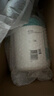Swisse斯维诗高浓度深海无腥鱼油1500mg胶囊含omega-3 400粒/瓶熬夜胸闷 实拍图