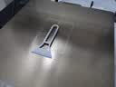 拓竹A1 3D打印机儿童礼物桌面家用FDM全自动调平高速3d打印机器【大陆版】 实拍图