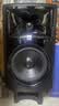 JBL305P 306P 308P MKII 专业有源监听音箱电脑录音棚立体声乐器音箱 305PMKII对装【悬浮架+RGB灯+音频线+蓝牙适配器】 6.5转卡农公线材【接电脑声卡】 实拍图