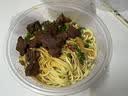 燕之坊 薏仁米410g（五谷杂粮 大薏米仁薏米茶） 实拍图