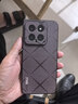 华为（HUAWEI）/小米/三星/vivo/红米/OPPO/苹果 二手手机 以质检报告为准国行 千元机 备用机 学生 颜色规格参考质检报告 手机 实拍图