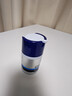 妮维雅（NIVEA）男士【补水保湿】多重控油保湿精华露50g乳液面霜护肤品生日礼物 实拍图
