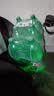 百事可乐七喜7UP 柠檬味 碳酸饮料汽水 2L*6瓶 整箱装 家庭宴会 实拍图