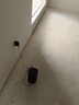小米（MI） 小爱音箱Pro蓝牙人工智能语音AI音响小爱同学WIFI智能音箱音响低音炮 小米小爱音箱 Pro 实拍图