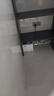 德力西增压泵家用变频恒压自吸泵全自动自来水管道加压水泵 实拍图