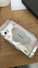 babycare迷你泡泡棒儿童手持网红玩具婴儿吹泡泡水男女孩礼物4件套 实拍图