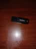 闪迪（SanDisk）64GB Type-C USB3.2 手机U盘DDC3黑色 读速高达300MB/s 自动备份 手机电脑两用 双接口大容量优盘 实拍图