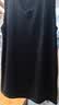 浪莎（LangSha）冰丝背心男7A级抗菌夏季男士无痕薄款休闲运动打底衫跨栏3件装 实拍图