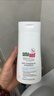 施巴（Sebamed）去屑舒缓洗发水400ml男女士洗发膏青少年专用洗头露温和清洁护发 实拍图