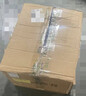 一品净无香除湿盒230g*10盒衣柜防潮回南天除湿袋吸湿防霉干燥剂大容量 晒单实拍图