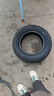 玲珑轮胎轻卡轮胎175/75R14LT 99/98S LMA16 实拍图