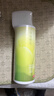 京东京造尼罗河花园清润柔顺角蛋白护发素发膜营养修复干枯改善毛躁柔顺 实拍图