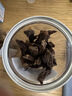 寻香牧场哈尼牧场碳烤95成超干牛肉干180g香辣味手撕风干牛肉内蒙草原零食 实拍图