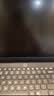 联想拯救者Y7000P 电竞游戏本笔记本电脑(i7-14650HX 16G 1T RTX5060 2.5K 240Hz 100%DCI-P3广色域)黑 实拍图