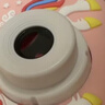 欣格儿童相机早教玩具卡通相机高清数码宝宝拍照男孩女孩生日礼物 实拍图