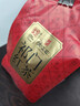 天之红 祁红香螺 特二级红茶 非遗传承 300g罐装 口粮进阶自饮茶 红茶茶叶 祁门红茶 实拍图