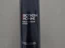 BIOTHERM碧欧泉男士新滋养紧肤露200ml蓝钻爽肤露补水保湿【临期清仓】 实拍图