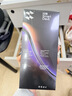 闪魔【AR增透抗反光】适用苹果17Promax钢化iPhone17promax手机膜AR增透全屏防尘无尘仓保护膜2片装 实拍图