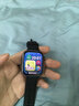 华为HUAWEI WATCH FIT 5铝合金表壳 韵律黑 超轻薄大屏腕上微运动强劲续航华为智能手表 实拍图