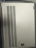 ThinkPad联想笔记本电脑ThinkBook14+ 2026 AI全能本 英特尔酷睿Ultra5 338H 32G 1T 3K 14.5英寸星耀白 实拍图