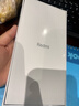 小米REDMI Note14 金刚品质 5110mAh大电量 大光圈超感相机 8GB+128GB幻影青 红米5G手机 国家补贴 实拍图