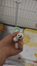 来旺兄弟宠物磨甲器猫咪指甲剪带灯指甲刀狗狗电动磨甲剪甲一体机新手适用 实拍图