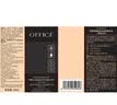 欧菲姿（OFFICE）明星后台妆前精华液保湿控油妆前水-黄金1953 生日礼物送女生50ml 实拍图