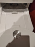 石头（roborock）【保价618】P20净立方 扫地机器人扫拖一体自动清洗最新款扫拖洗烘一体机 自动集尘热水洗拖布 实拍图