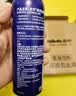 吉列剃须泡沫 清新柠檬型210gx3 剃须膏剃须啫喱剃刮胡须刀手动 非刀头男士京东自营旗舰非吉利 实拍图