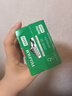 INSTAX富士instax立拍立得 mini相纸 白边双包20张(适用miniSE/11/12/40/90/LiPlay/EVO/Link3) 实拍图