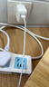 Apple/苹果 Lightning闪电转usb充电线-1米 手机数据线 旗舰店原装苹果iPhone 14 Pro Max充电线 实拍图