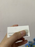 Apple/苹果 20W type-c充电器 苹果usb-c充电器原装手机快充头 旗舰店苹果iPhone 17 Pro Max充电器 实拍图