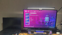 AOC 27英寸2K 原生240Hz QD-OLED 原生10Bit 0.03ms HDR 硬件低蓝光 电竞游戏FPS显示器 Q27G41ZDF 实拍图