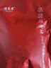 福茗源台湾冻顶乌龙茶叶 2026新茶高山茶冷泡茶叶自己喝口粮茶袋装500g 实拍图