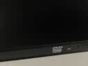 杰伟世（JVC）黑胶音乐盘 CD-R 52速700M 空白光盘/光碟/刻录盘 桶装50片 实拍图