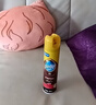 碧丽珠 皮革护理剂330ml 皮具护理剂清洁剂   去污清洁免水洗 超市同款 实拍图