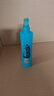 六神清新花香驱蚊喷雾180ml 基孔肯雅热  驱蚊酯 花露水驱蚊液防蚊水 实拍图