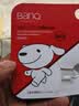 banq&JOY联名款 64GB TF（MicroSD）存储卡U3 C10 A1 V30 4K 高速款行车记录仪&监控摄像头手机内存卡 实拍图