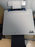 爱普生（EPSON）【6代新品】L1358 墨仓式A4彩色无线单功能家用打印机 家用/办公 AI学习打印机（微信/远程打印） 实拍图
