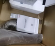 万家乐【超暖浴P3·增压款】13升天然气一级节能水伺服一级恒温大水量防冻以旧换新P3PRO(F）燃气热水器 实拍图