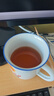 蓝妹（BLUE GIRL） 蓝妹啤酒 精酿小麦黄啤酒整箱装原箱【国产香港版可选】德国工艺 蓝妹啤酒 330mL 24瓶 整箱装 实拍图