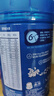 嘉宝（GERBER）混合蔬菜营养谷物高铁米粉宝宝辅食米糊250g新老包装随机发货 实拍图