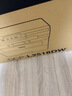 兄弟（brother）DCP-L2518DW 黑白激光打印复印扫描多功能学生家用办公 32页/分高速无线微信远程打印 自动双面 实拍图