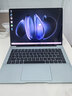 华为MateBook 14 店铺预装Windows版 轻薄笔记本电脑 2.8K OLED触控屏 酷睿UItra5 32G 1T 原野绿 实拍图