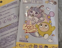 润本蛋仔派对植物精油贴60片*2组大人儿童户外随身贴神器留香持久 实拍图