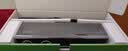 XBOX微软原装全新Kinect 2.0 Windows体感器Xbox Ones开发摄像头 Kinect2.0+适配器【专票】 实拍图